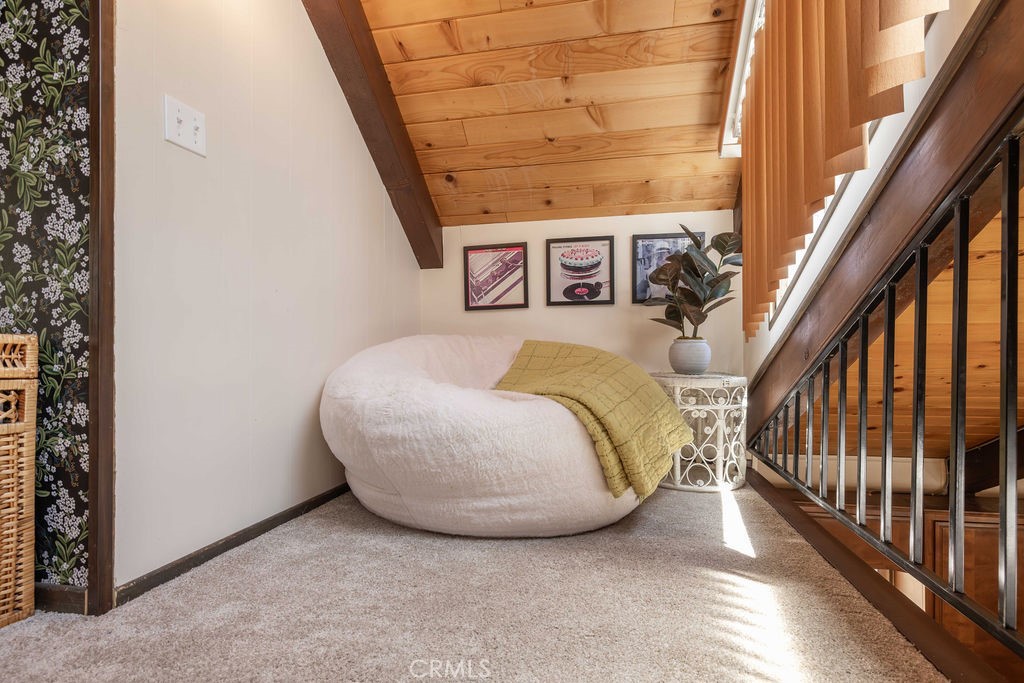 420 Belmont Drive Property Photo 18