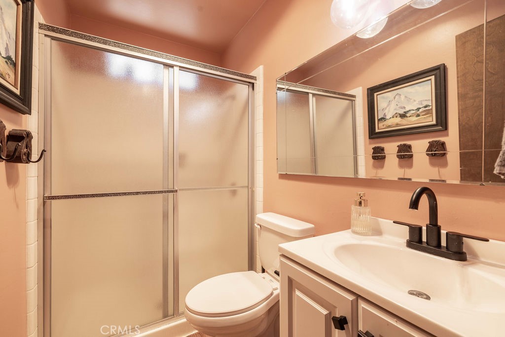 420 Belmont Drive Property Photo 22