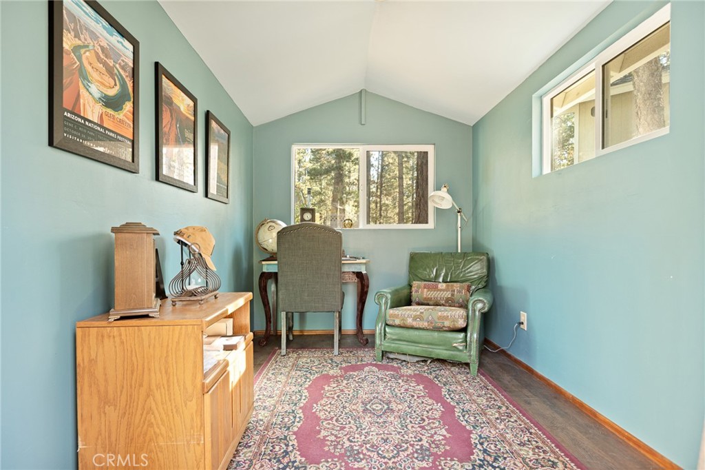 420 Belmont Drive Property Photo 26