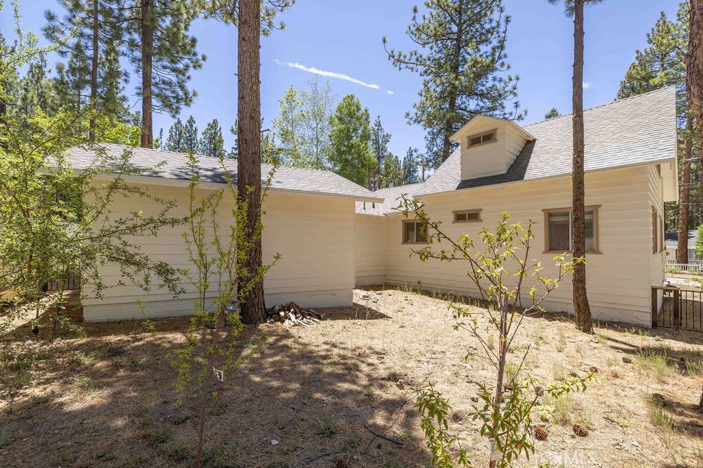 420 Belmont Drive Property Photo 27