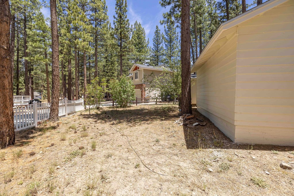420 Belmont Drive Property Photo 28