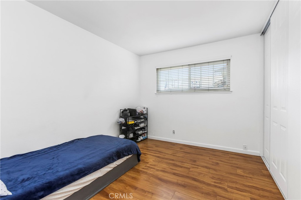 7689 Holder Property Photo 13