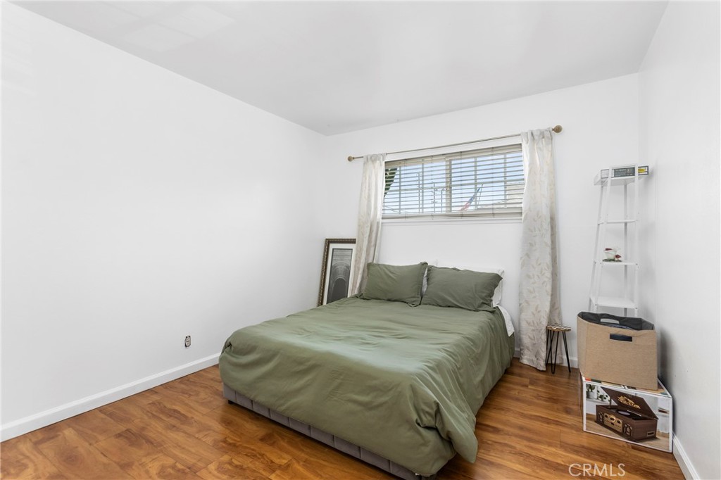 7689 Holder Property Photo 14