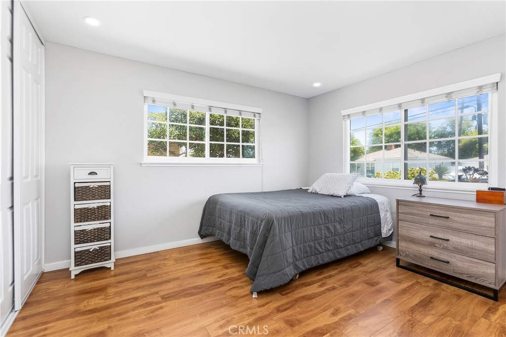 7689 Holder Property Photo 15