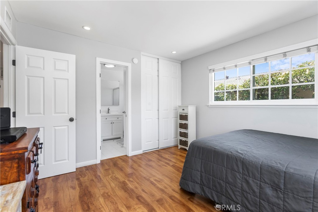 7689 Holder Property Photo 16