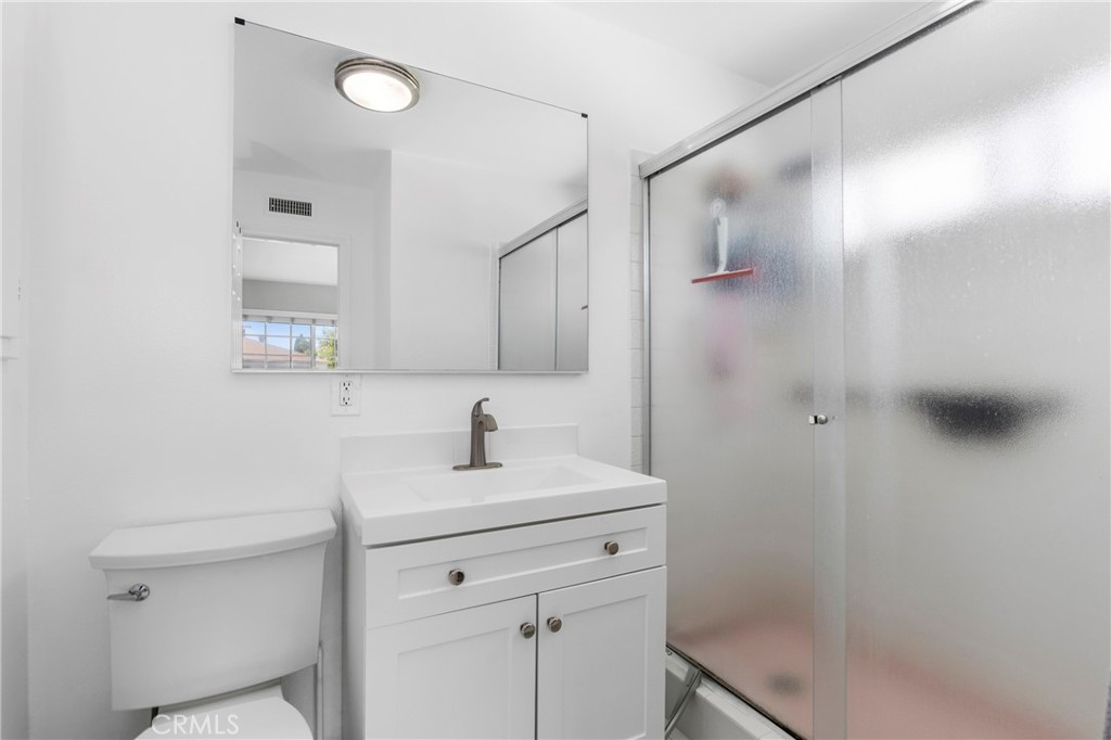 7689 Holder Property Photo 17