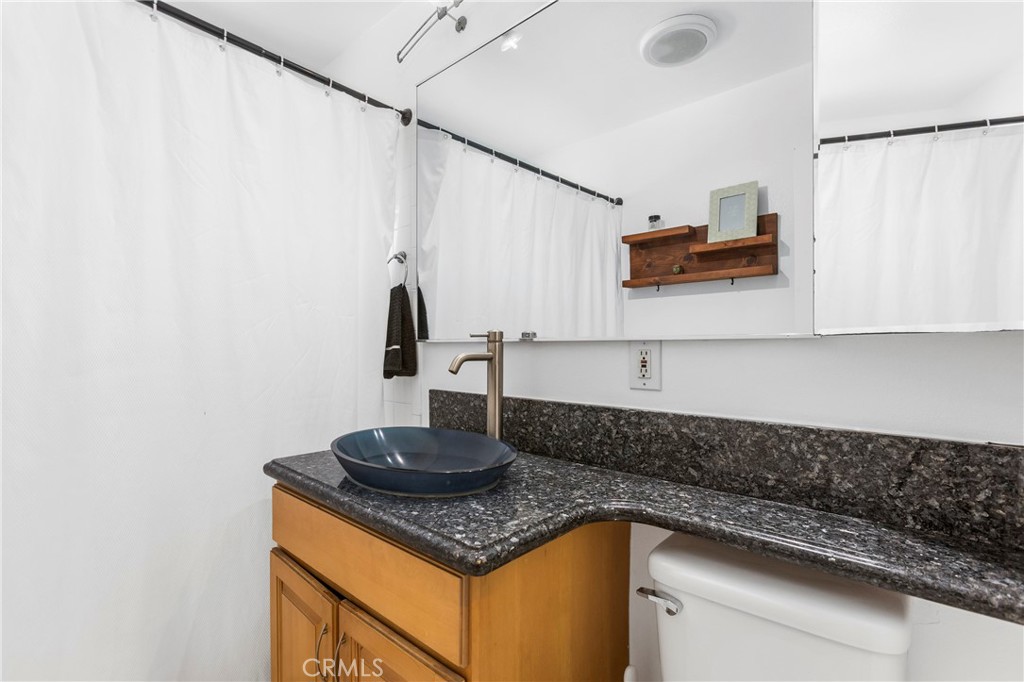 7689 Holder Property Photo 18