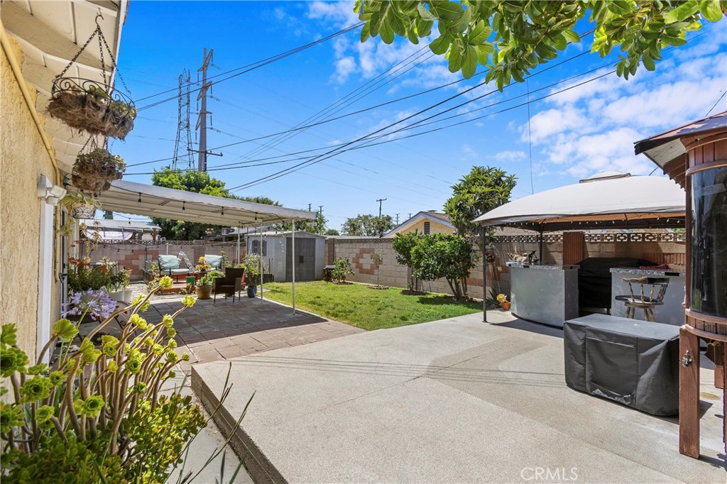 7689 Holder Property Photo 20