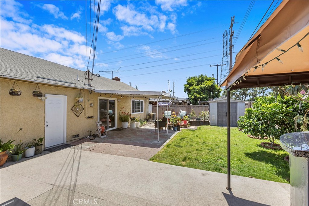 7689 Holder Property Photo 22