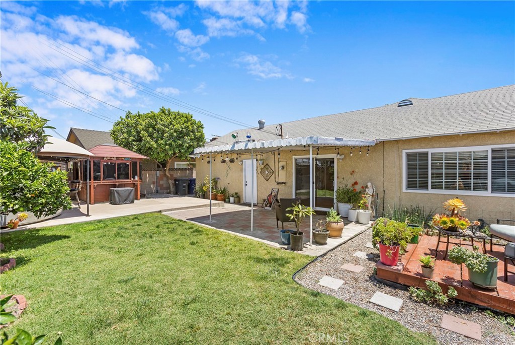7689 Holder Property Photo 24