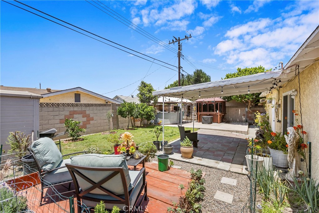 7689 Holder Property Photo 25
