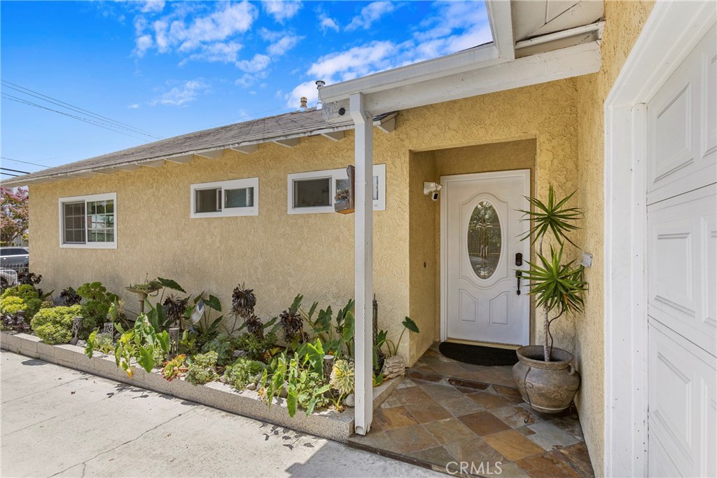 7689 Holder Property Photo 26