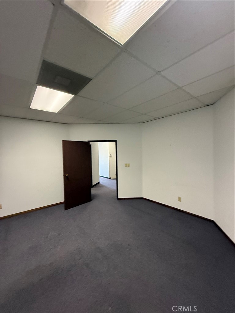 5850 Etiwanda Avenue Property Photo 6