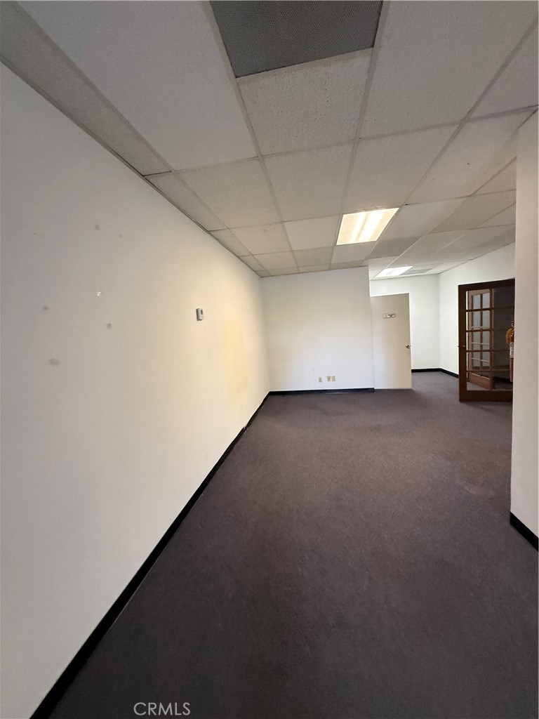 5850 Etiwanda Avenue Property Photo 7
