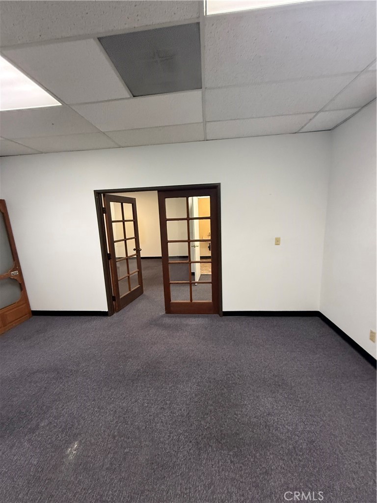 5850 Etiwanda Avenue Property Photo 9
