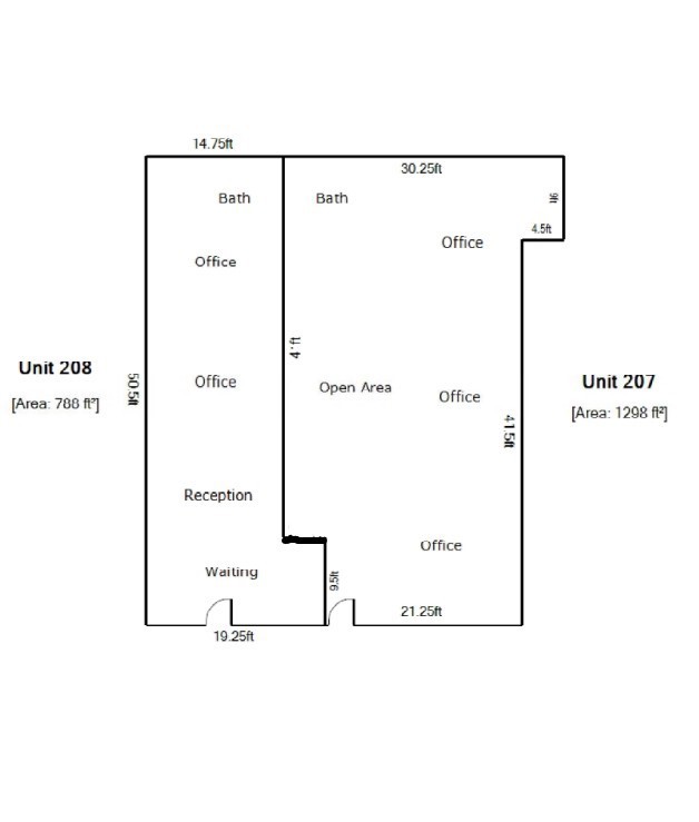 5850 Etiwanda Avenue Property Photo 11