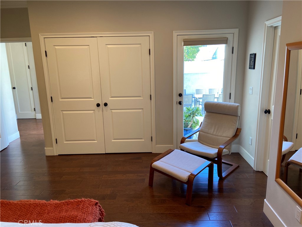 4470 Stansbury Avenue Property Photo 52