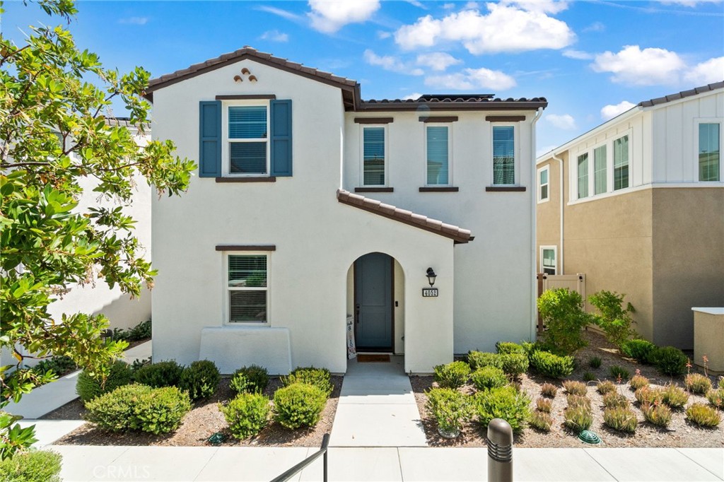 4052 Summer Way Property Photo 1