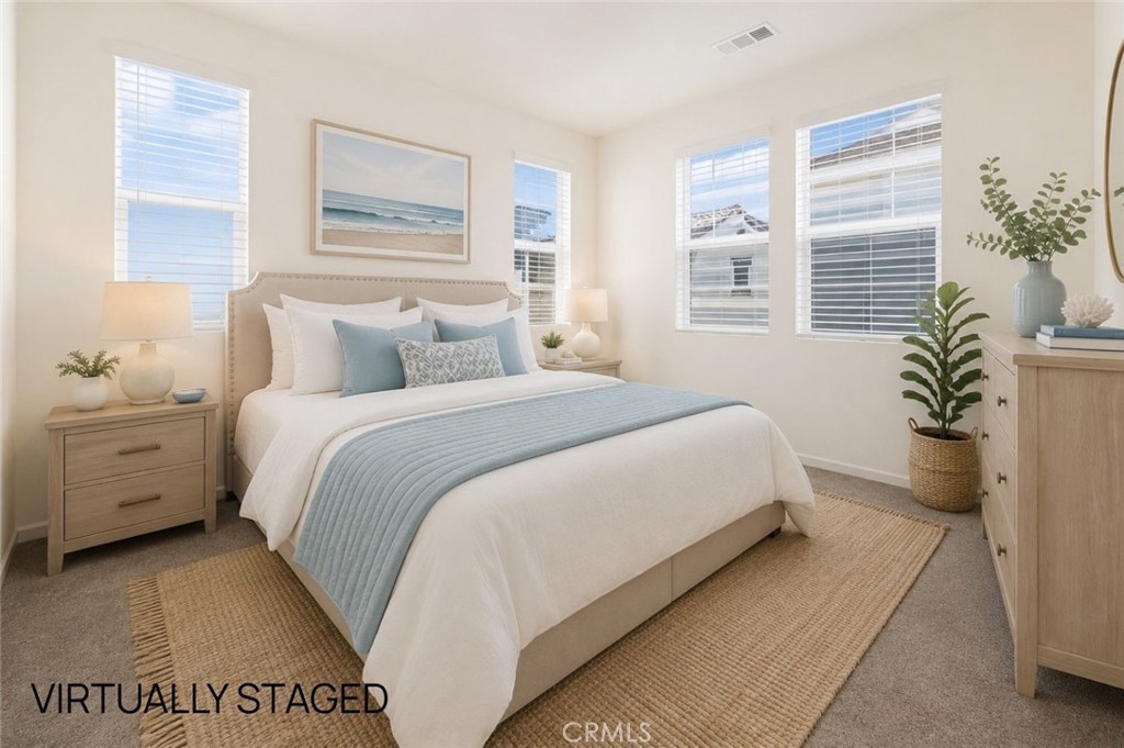 4052 Summer Way Property Photo 4