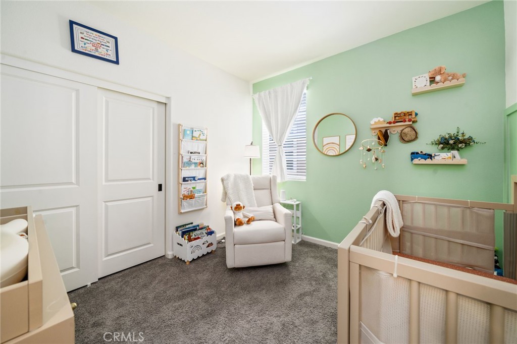 4052 Summer Way Property Photo 6