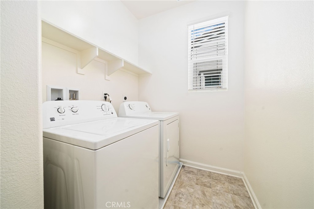 4052 Summer Way Property Photo 10