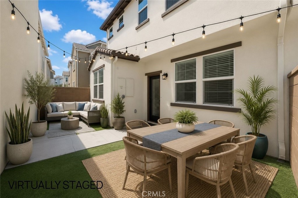 4052 Summer Way Property Photo 12