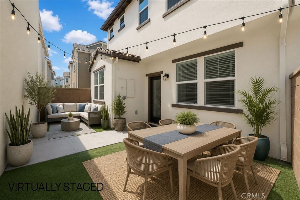 4052 Summer Way Property Photo 12