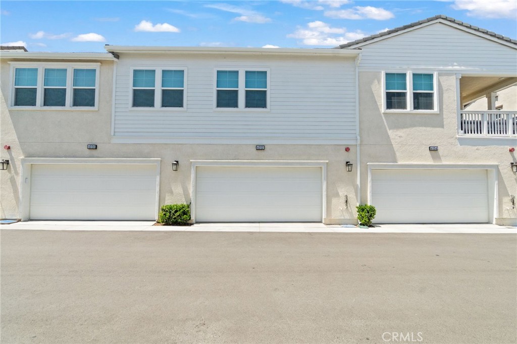 4052 Summer Way Property Photo 14