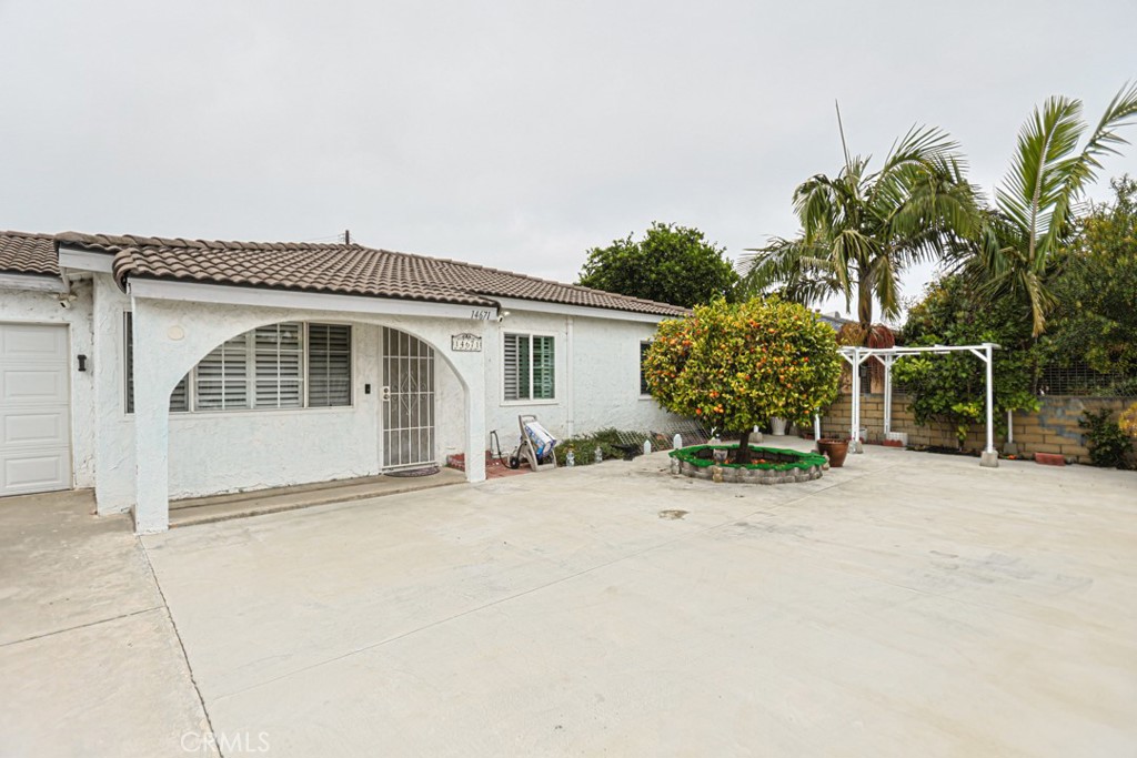 14671 Hunter Ln Property Photo 2