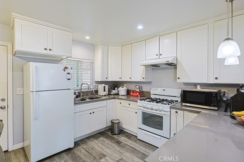 14671 Hunter Ln Property Photo 11