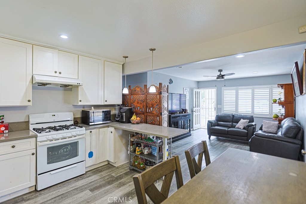 14671 Hunter Ln Property Photo 13