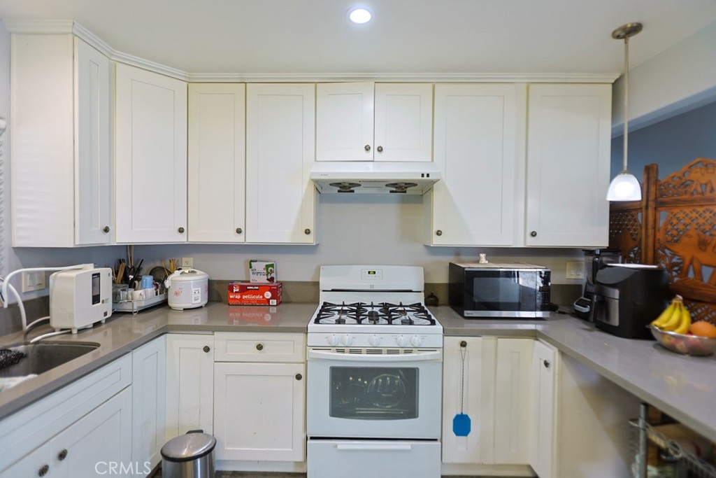 14671 Hunter Ln Property Photo 14
