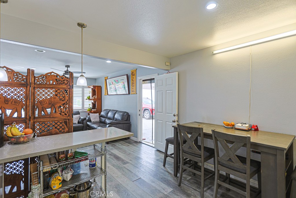14671 Hunter Ln Property Photo 15