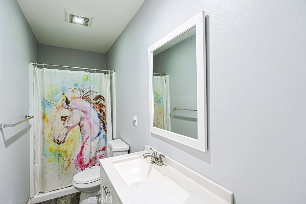 14671 Hunter Ln Property Photo 16
