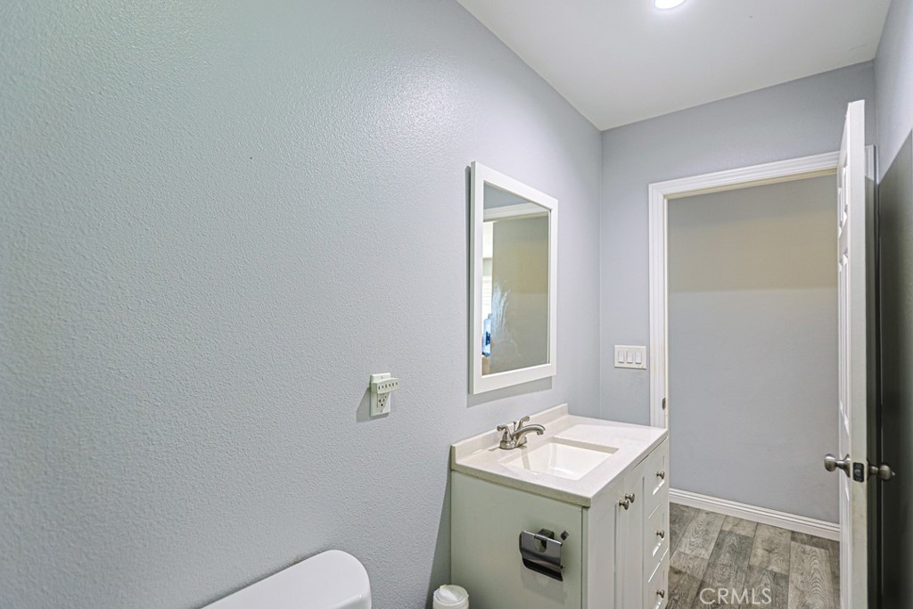 14671 Hunter Ln Property Photo 17