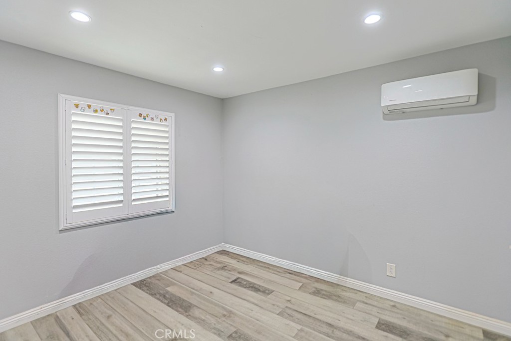 14671 Hunter Ln Property Photo 18