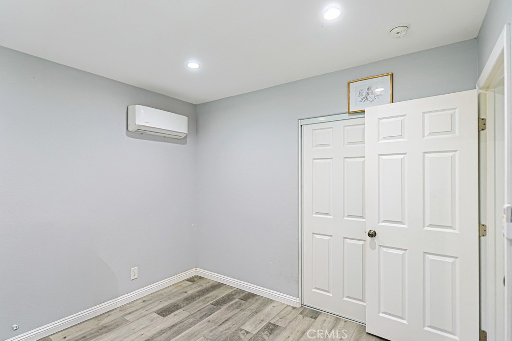 14671 Hunter Ln Property Photo 19