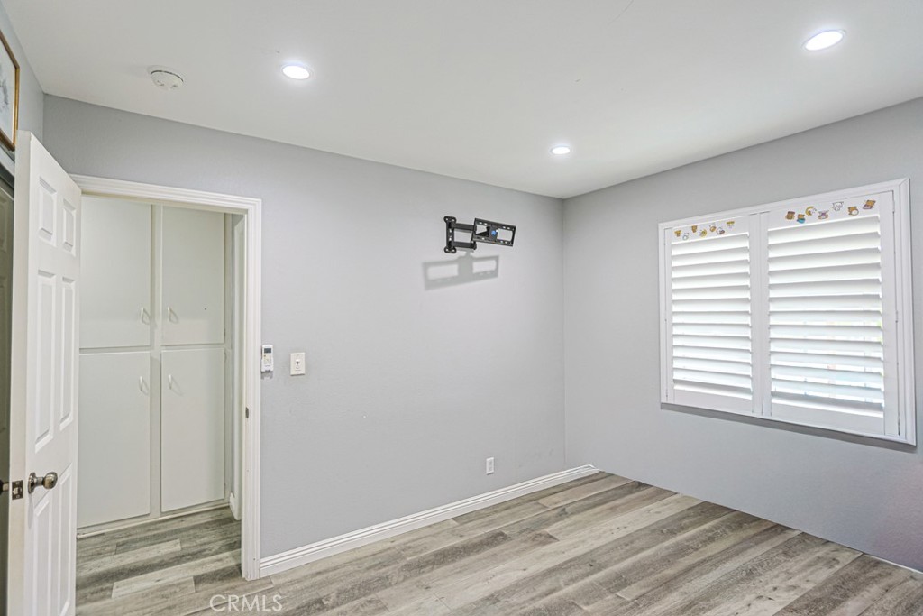 14671 Hunter Ln Property Photo 20