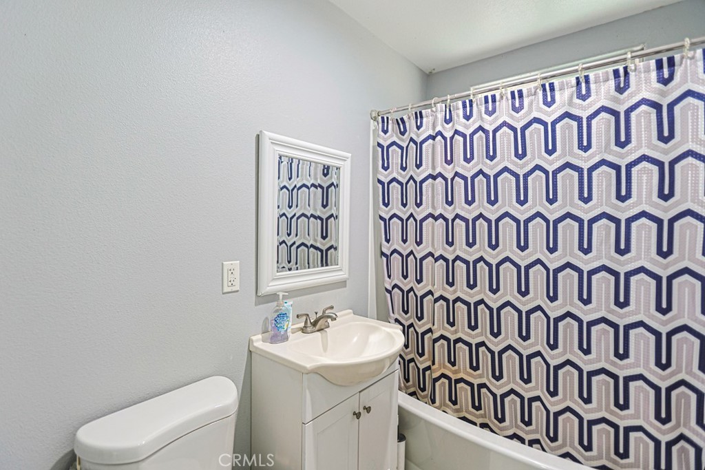 14671 Hunter Ln Property Photo 21