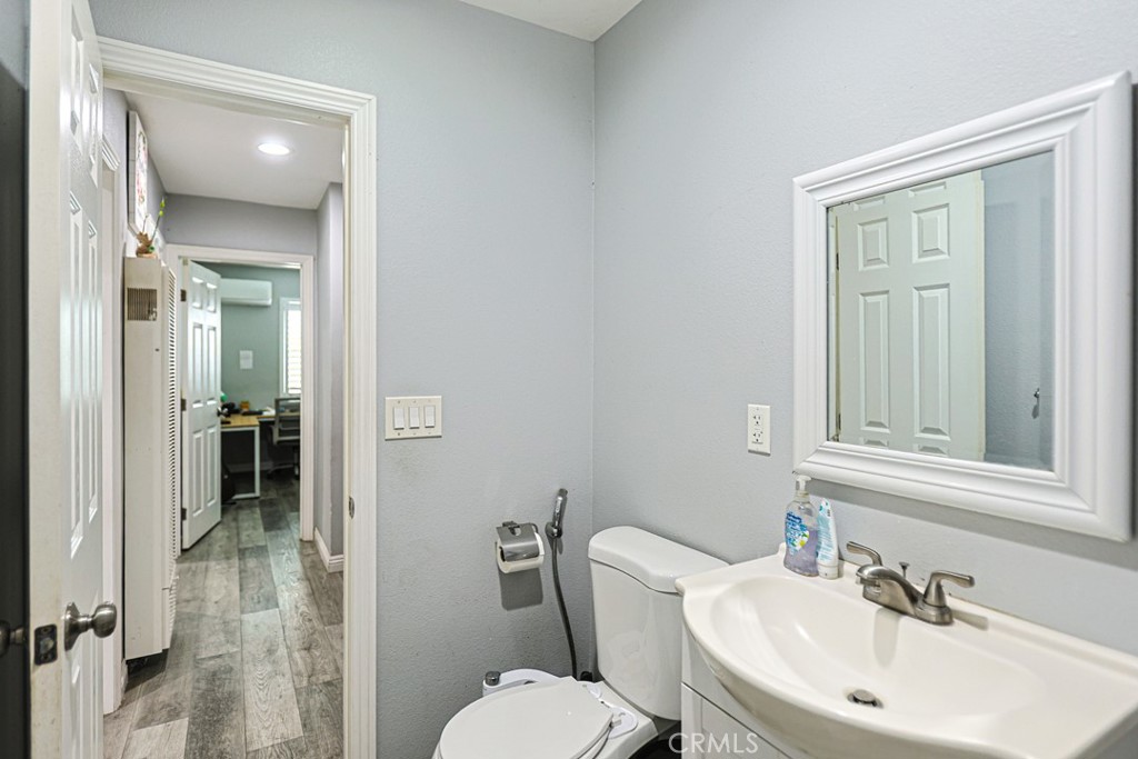 14671 Hunter Ln Property Photo 22