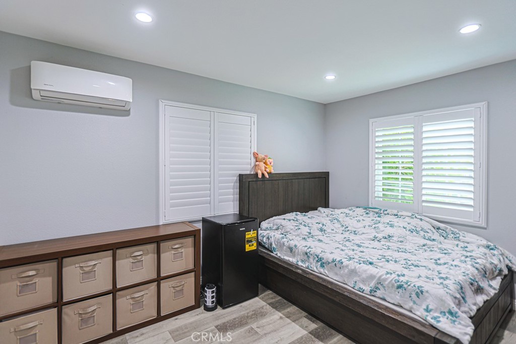 14671 Hunter Ln Property Photo 23