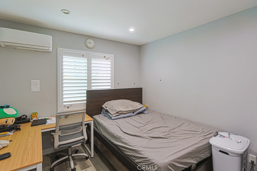 14671 Hunter Ln Property Photo 26
