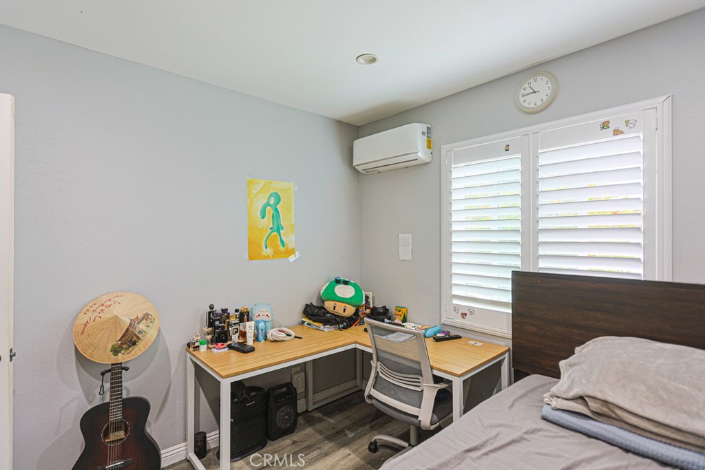 14671 Hunter Ln Property Photo 27