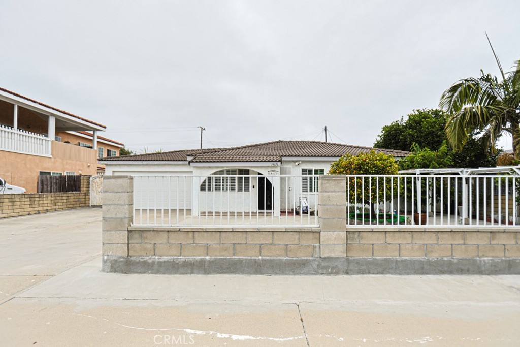 14671 Hunter Ln Property Photo 31