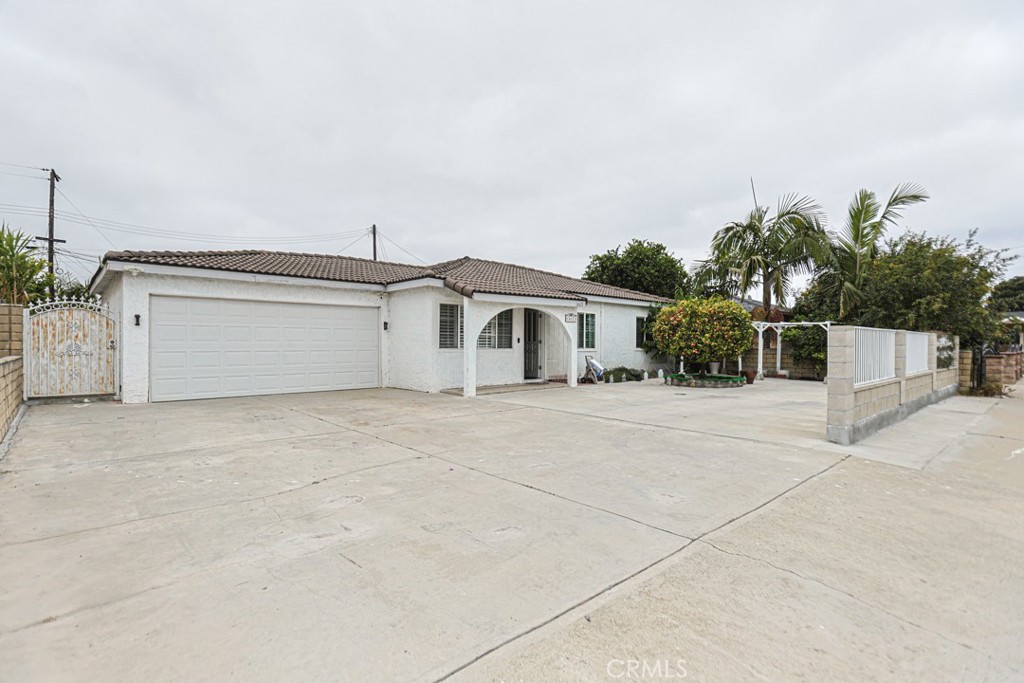 14671 Hunter Ln Property Photo 32