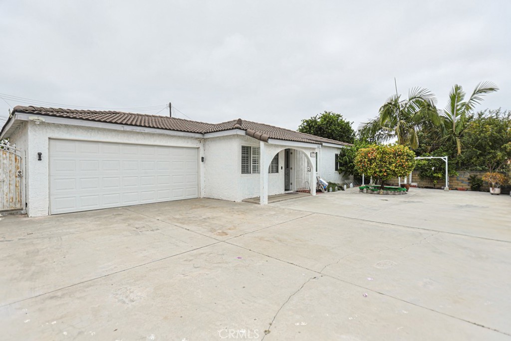 14671 Hunter Ln Property Photo 33