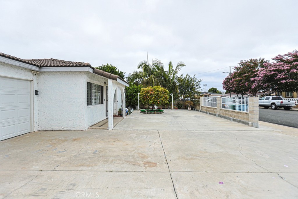 14671 Hunter Ln Property Photo 34