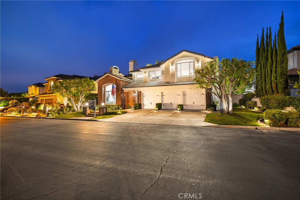 17 Brentwood Property Photo 5