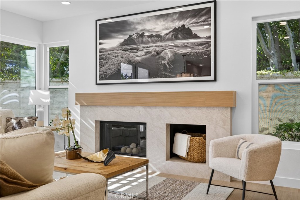 17 Brentwood Property Photo 15