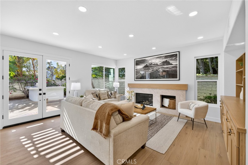 17 Brentwood Property Photo 18